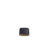 TESLA MODEL 3  CONSOLE, LOWER REAR PANEL ASY 1108494-00-B